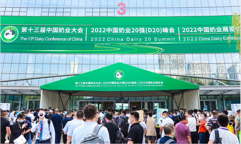 QQ截图20220907111821.jpg