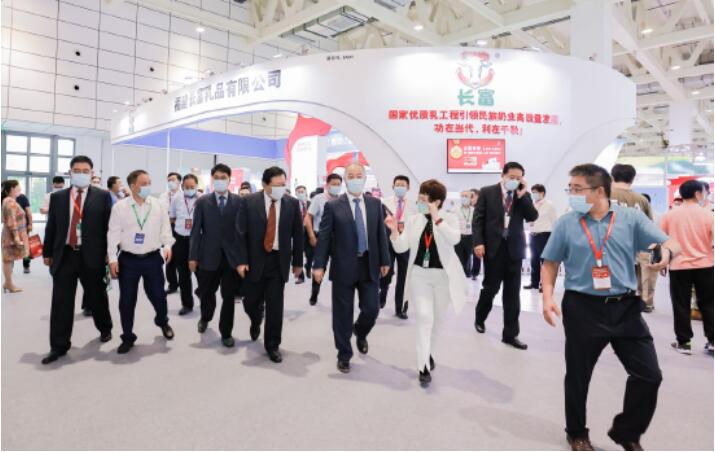 QQ截图20220907111906.jpg