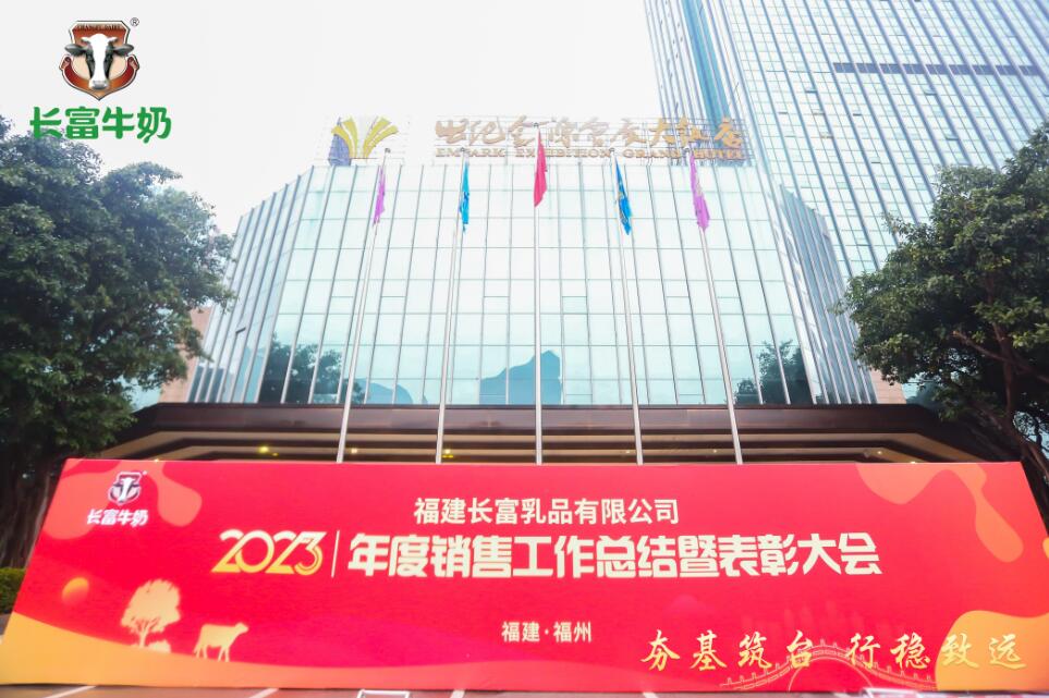 QQ截图20240110114204.jpg