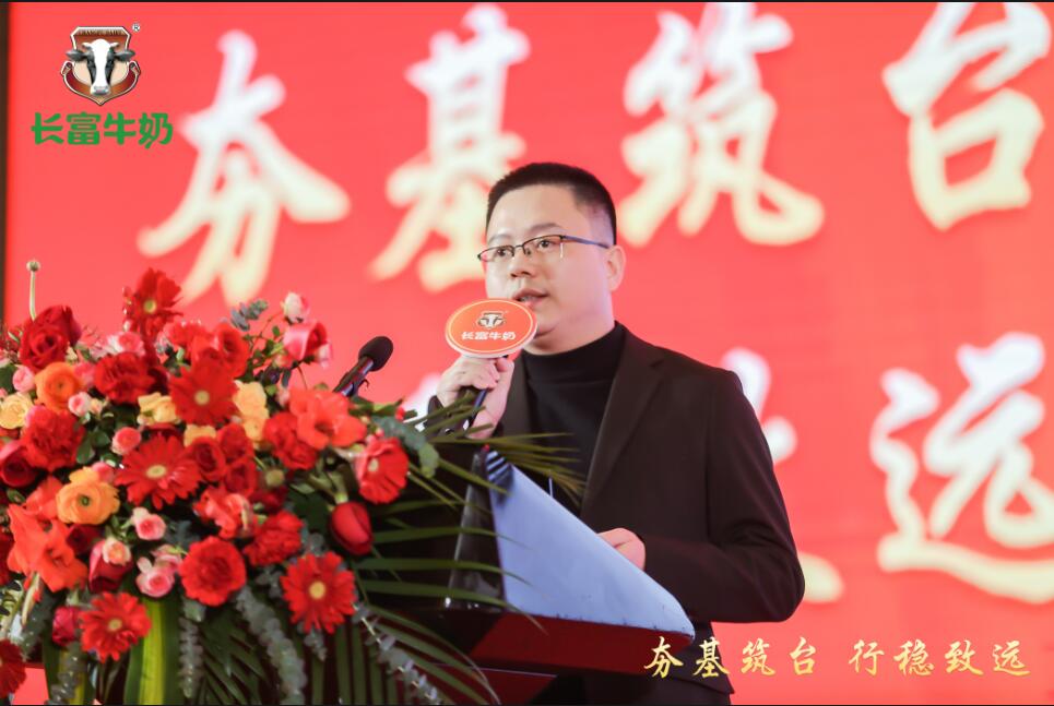 QQ截图20240110112625.jpg