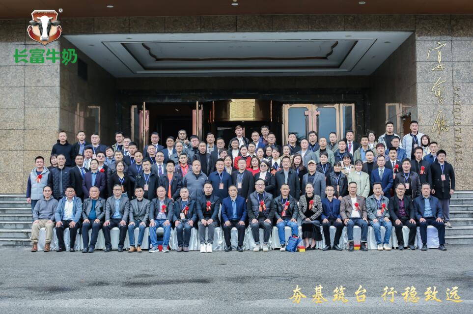 QQ截图20240110114116.jpg