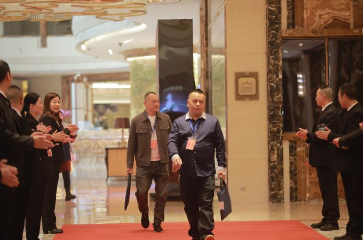 360截图20240112113132877.jpg