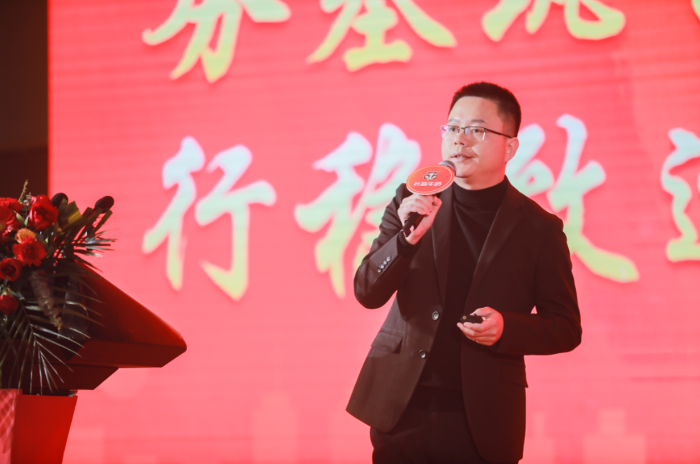 QQ截图20240114130752.png
