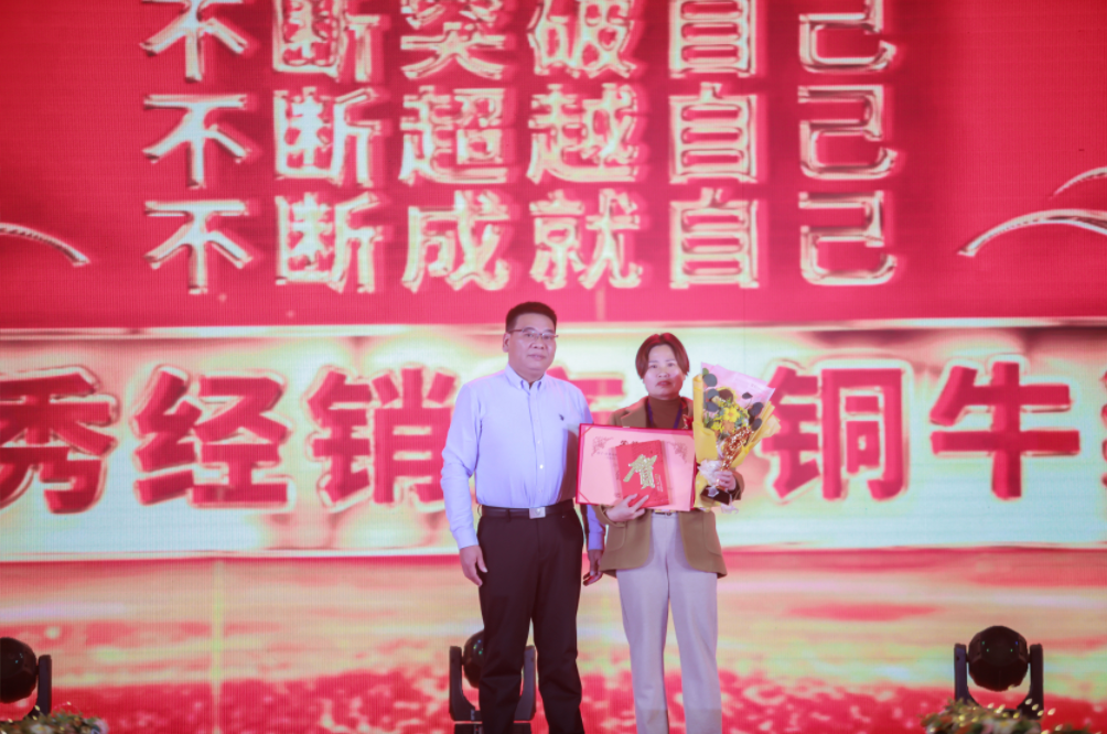QQ截图20240114132658.png