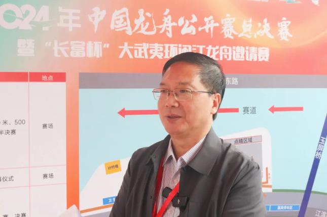 360截图20241111083514359.jpg