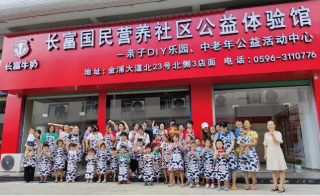 360截图20241111083717359.jpg
