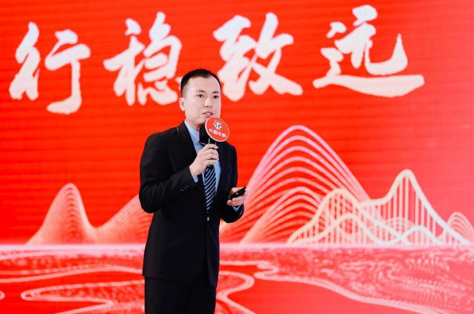 QQ20241225-164725.png