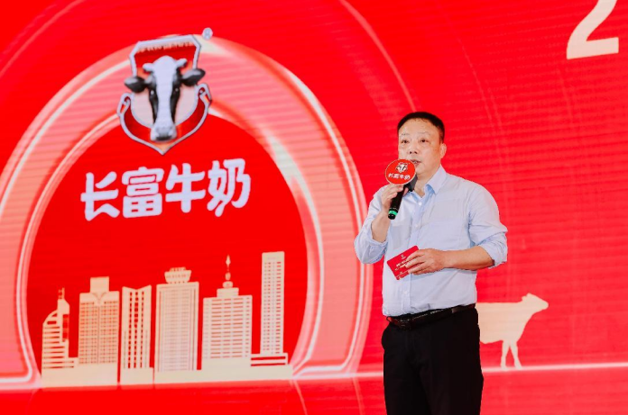 QQ20241225-164949.png
