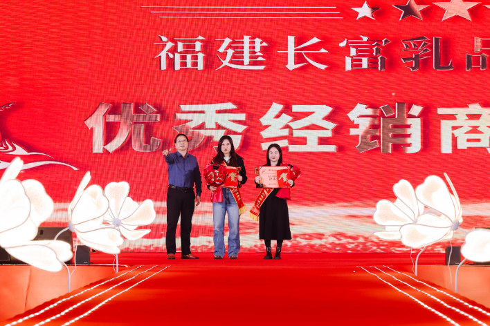 QQ20241227-102645.png